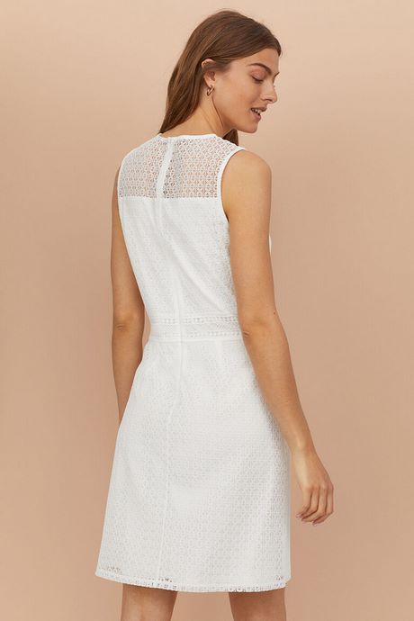 Mouwloze witte jurk mouwloze-witte-jurk-86_12