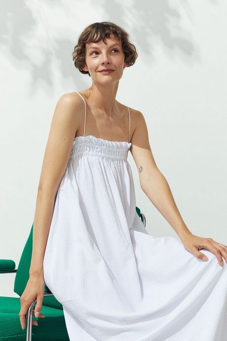 Mouwloze witte jurk mouwloze-witte-jurk-86_8
