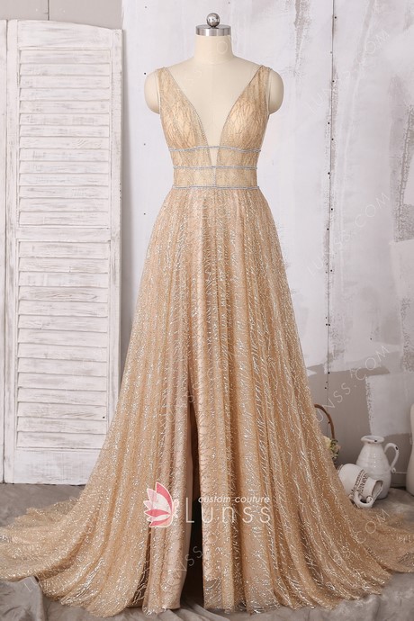 Ontwerp een prom jurk ontwerp-een-prom-jurk-87_11