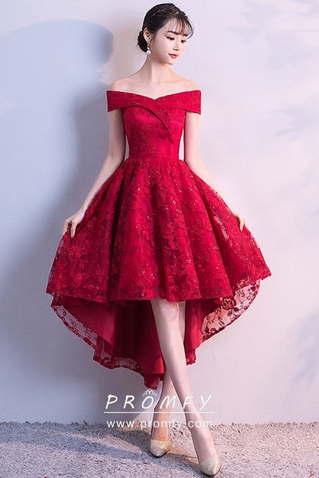 Ontwerp een prom jurk ontwerp-een-prom-jurk-87_5