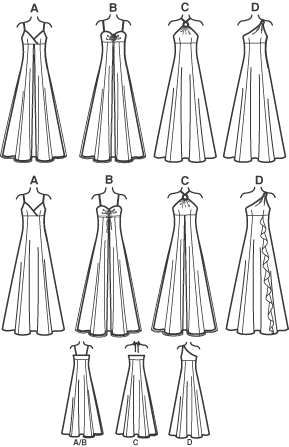Ontwerp je eigen prom jurken ontwerp-je-eigen-prom-jurken-19