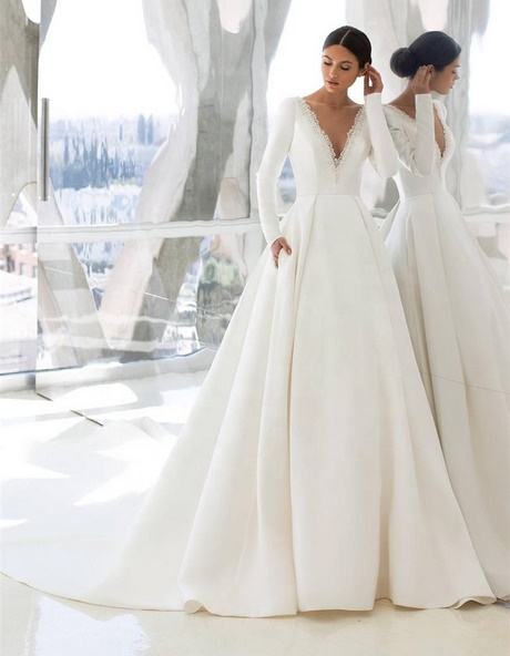 Op maat gemaakte bruidsmeisje jurken