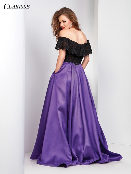 Paarse en zwarte jurken paarse-en-zwarte-jurken-61_11