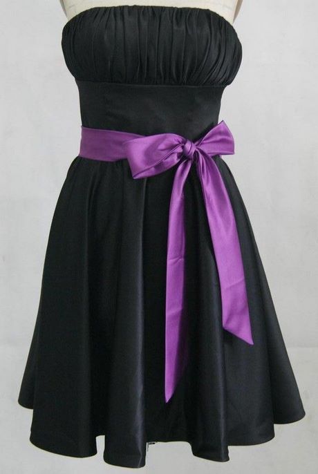 Paarse en zwarte jurken paarse-en-zwarte-jurken-61_2