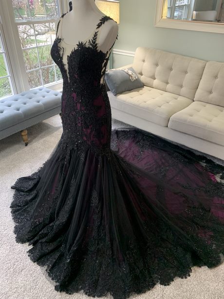 Paarse en zwarte jurken paarse-en-zwarte-jurken-61_4