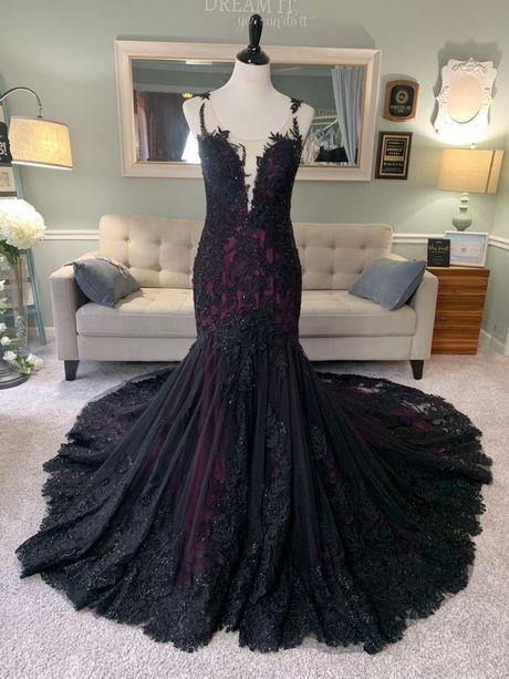 Paarse en zwarte jurken paarse-en-zwarte-jurken-61_5