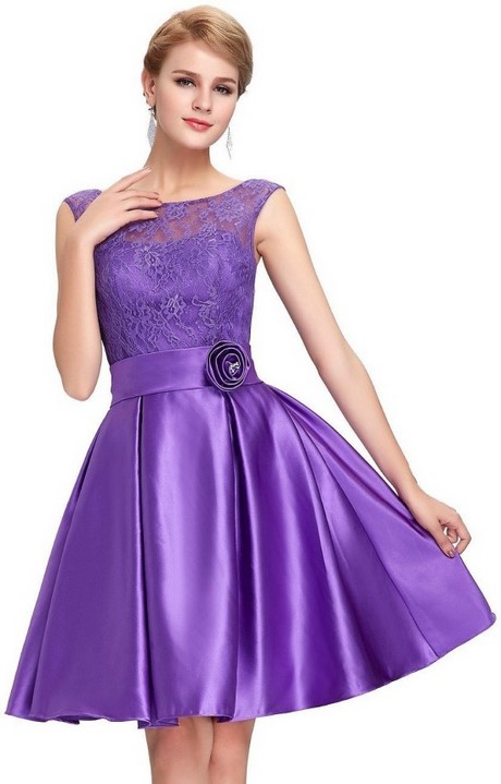 Paarse jurk paarse-jurk-17