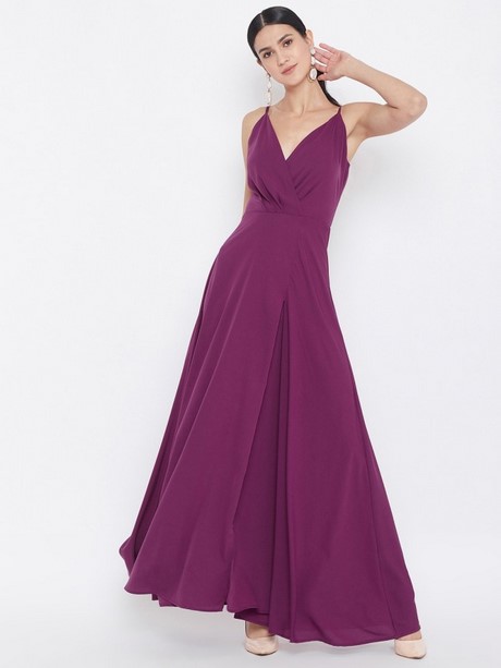 Paarse jurk paarse-jurk-17_2