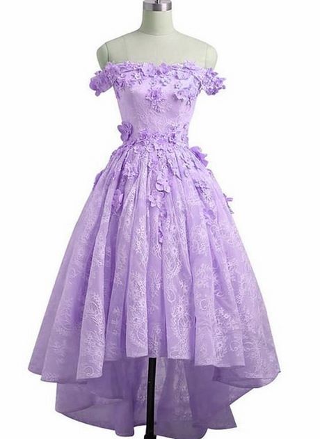 Paarse jurk paarse-jurk-17_2