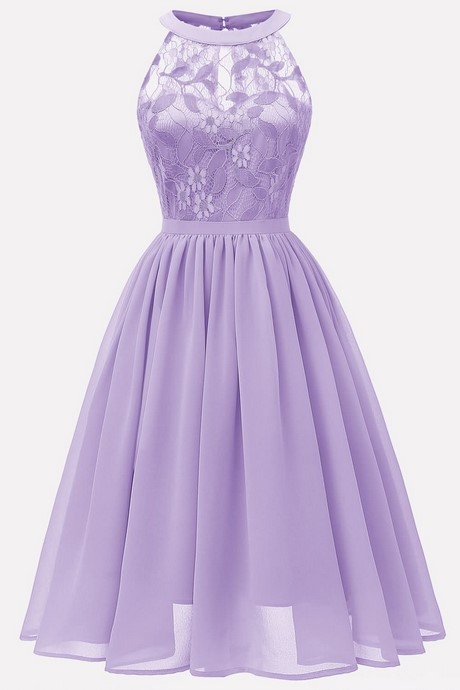 Paarse jurk paarse-jurk-17_8