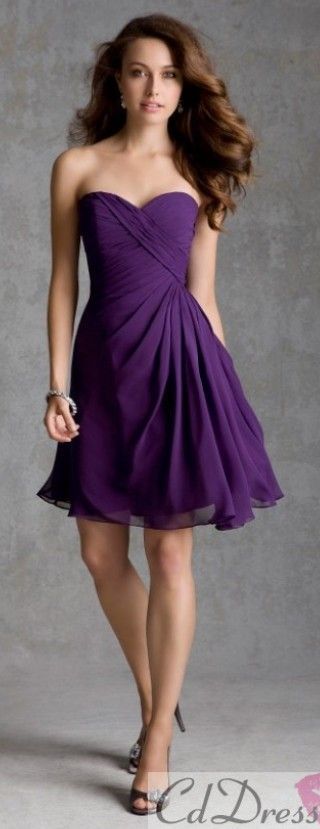 Paarse jurk paarse-jurk-17_9