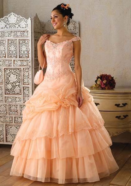 Peach prom jurken peach-prom-jurken-19_16