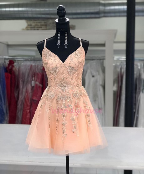Peach prom jurken peach-prom-jurken-19_17