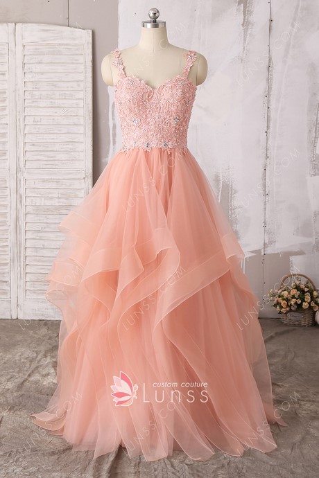 Peach prom jurken peach-prom-jurken-19_18