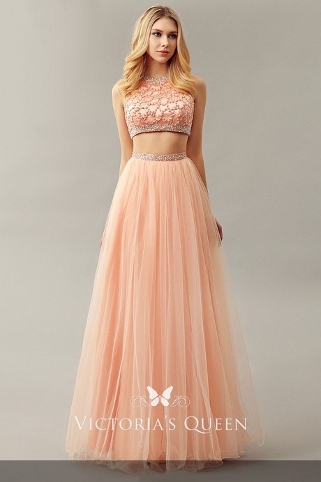 Peach prom jurken peach-prom-jurken-19_3