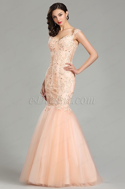 Peach prom jurken peach-prom-jurken-19_5