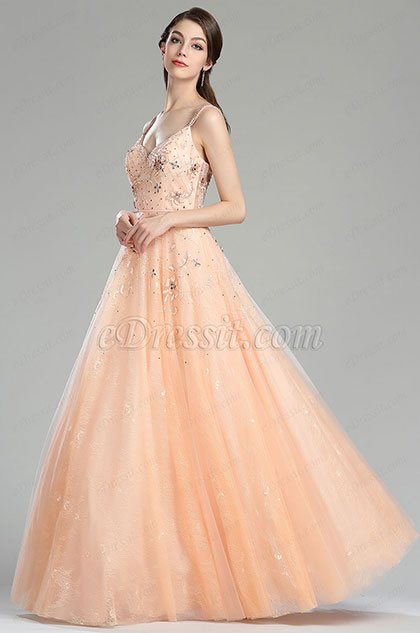 Peach prom jurken peach-prom-jurken-19_7