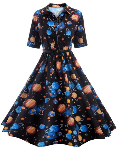 Planet jurken planet-jurken-88_11