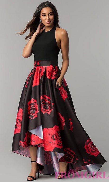 Rode en zwarte jurken rode-en-zwarte-jurken-88_7