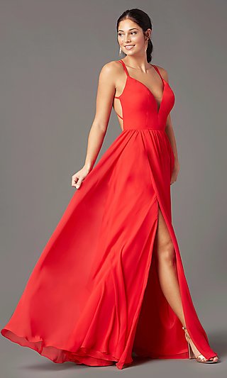 Rode grad jurken rode-grad-84_11