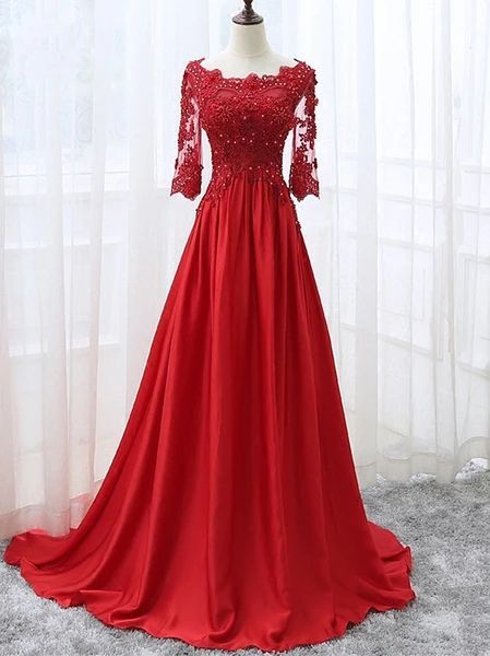 Rode grad jurken rode-grad-84_12