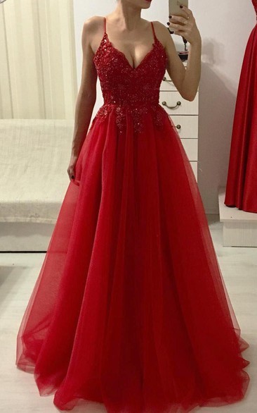 Rode grad jurken rode-grad-84_13