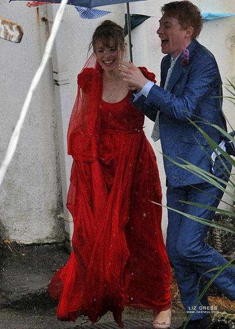 Rode jurk bruiloft rode-jurk-bruiloft-36_16