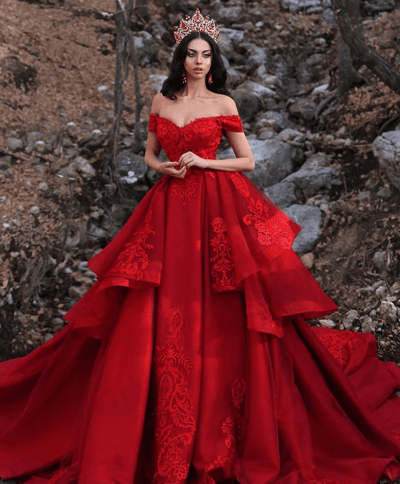 Rood zwarte jurk rood-zwarte-jurk-85_4