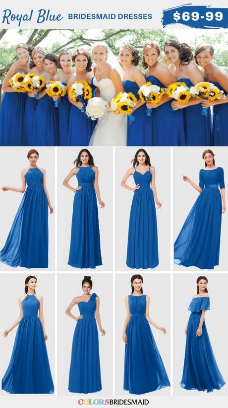 Royal blue bruidsmeisje jurk royal-blue-bruidsmeisje-jurk-93_11