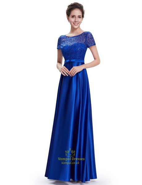 Royal blue bruidsmeisje jurk royal-blue-bruidsmeisje-jurk-93_16