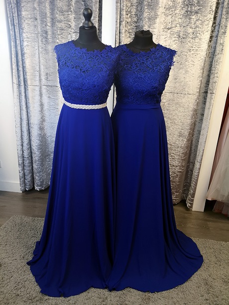 Royal blue bruidsmeisje jurk royal-blue-bruidsmeisje-jurk-93_5