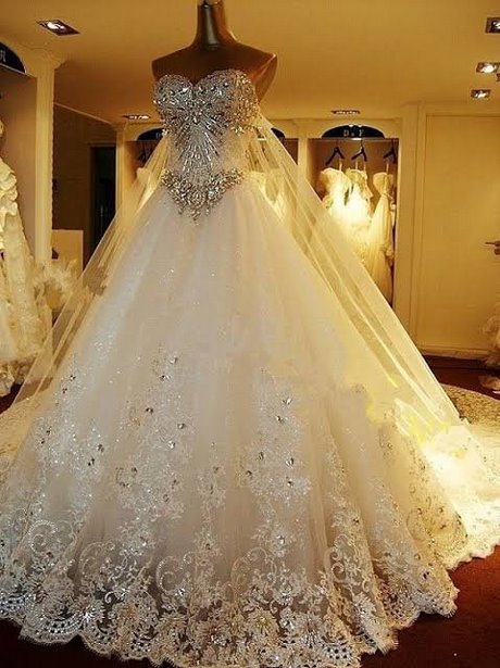 Schattigste jurk ter wereld schattigste-jurk-ter-wereld-43_10