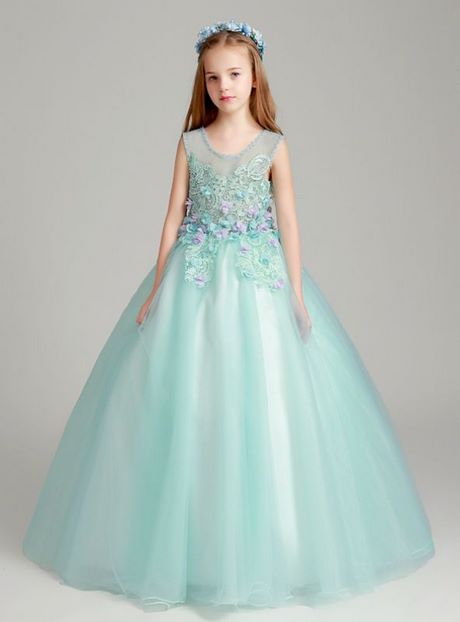 Schattigste jurk ter wereld schattigste-jurk-ter-wereld-43_11