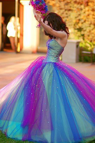 Schattigste jurk ter wereld schattigste-jurk-ter-wereld-43_12
