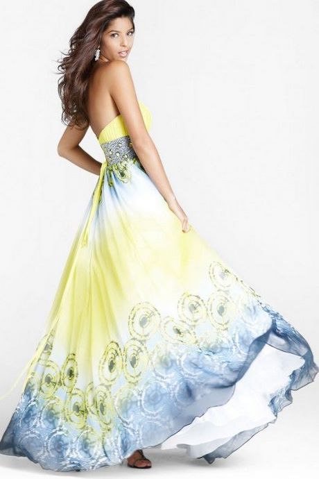 Schattigste jurk ter wereld schattigste-jurk-ter-wereld-43_14