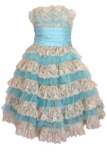 Schattigste jurk ter wereld schattigste-jurk-ter-wereld-43_7