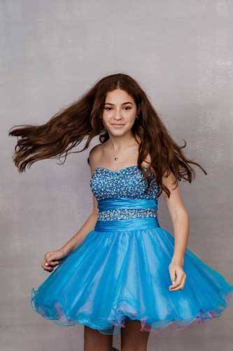 Tiener prom jurken tiener-prom-jurken-15_11