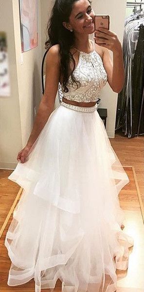 Tiener prom jurken tiener-prom-jurken-15_12