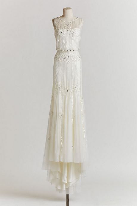 Vintage bruidsmeisje jurk vintage-bruidsmeisje-jurk-07_7