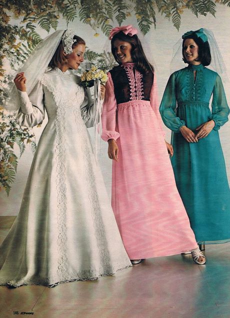 Vintage bruidsmeisjes jurken vintage-bruidsmeisjes-jurken-17_16