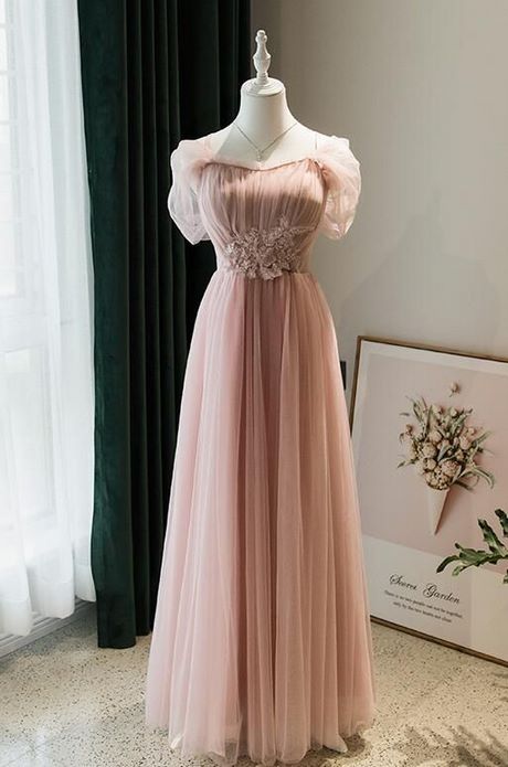 Vintage stijl prom jurken vintage-stijl-prom-jurken-26_14