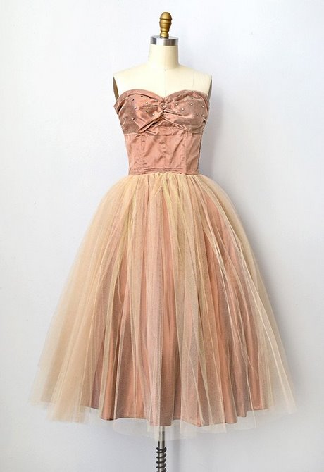 Vintage stijl prom jurken vintage-stijl-prom-jurken-26_7