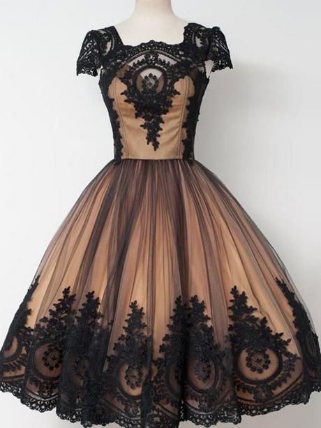 Vintage stijl prom jurken vintage-stijl-prom-jurken-26_9
