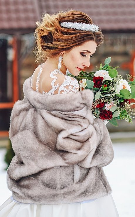 Winter bruiloft outfits winter-bruiloft-outfits-10_3