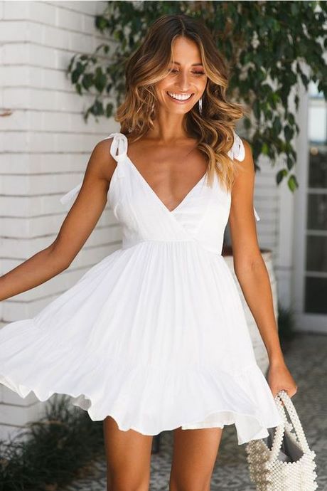 Witte flowy jurken witte-bloem-50_10