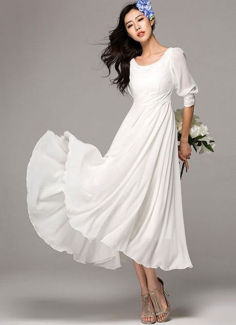 Witte flowy jurken witte-bloem-50_14