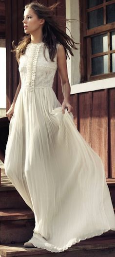 Witte flowy jurken witte-bloem-50_6