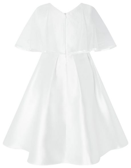 Witte gelegenheid jurken witte-gelegenheid-jurken-18_10