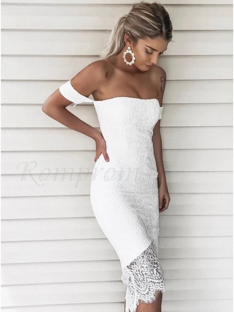 Witte gelegenheid jurken witte-gelegenheid-jurken-18_4