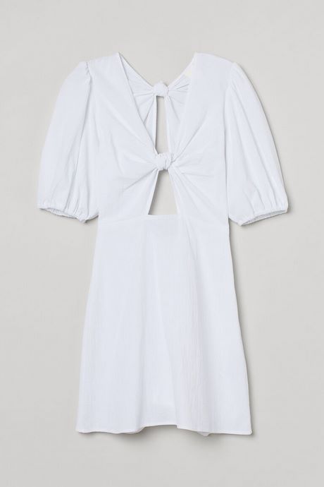 Witte katoenen jurk witte-katoenen-jurk-89_12